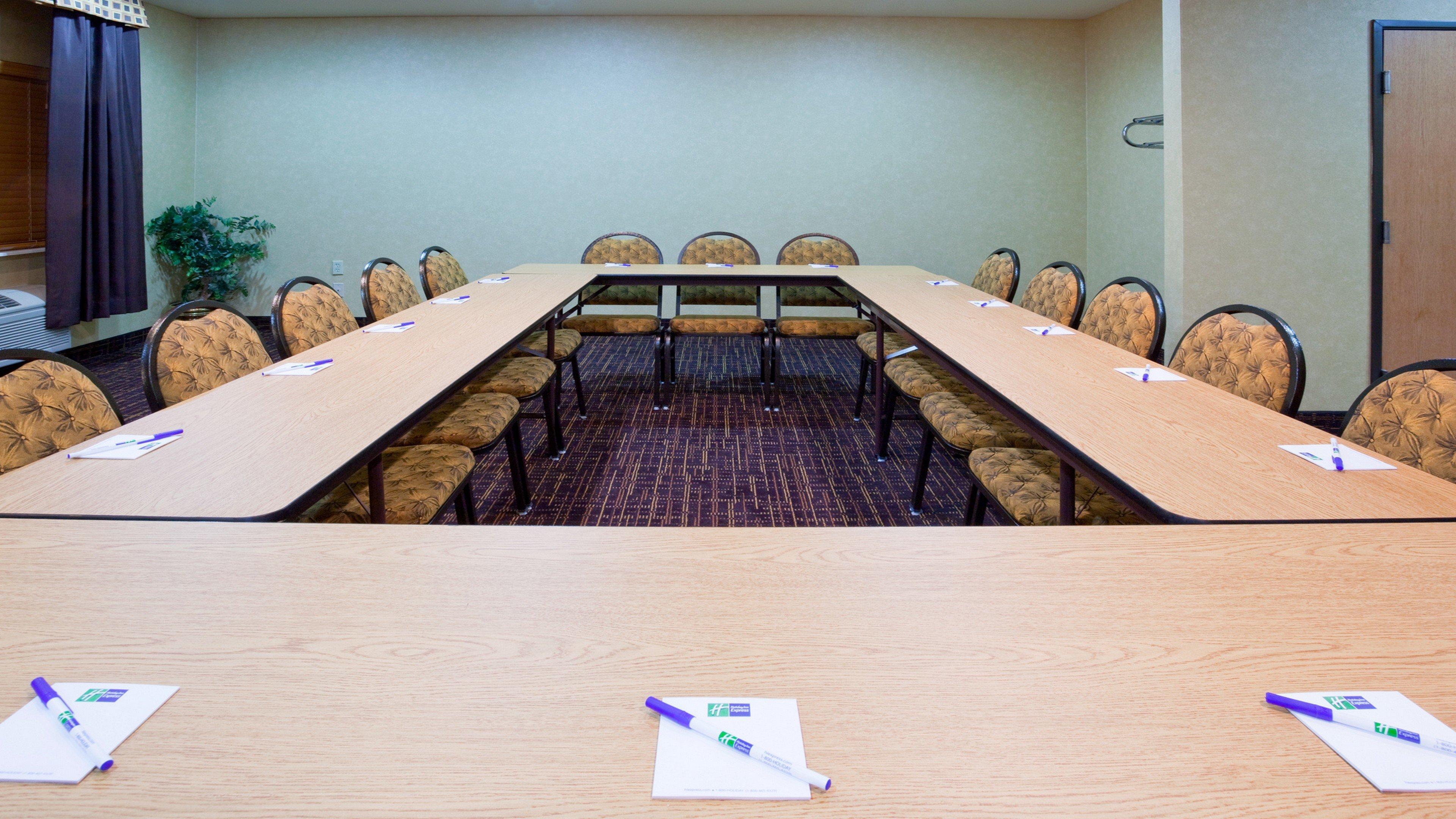 Holiday Inn Express Deforest By Ihg Exteriér fotografie